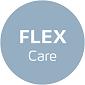 Icons_ServicePackages_Flex