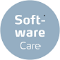 Icons_ServicePackages_Software